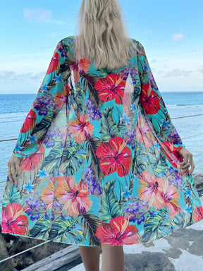 Conjunto Biquíni 3 Peças Jessica