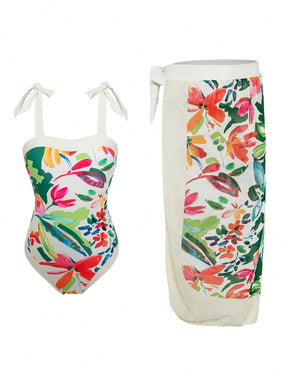 Conjunto 2 Peças Helena