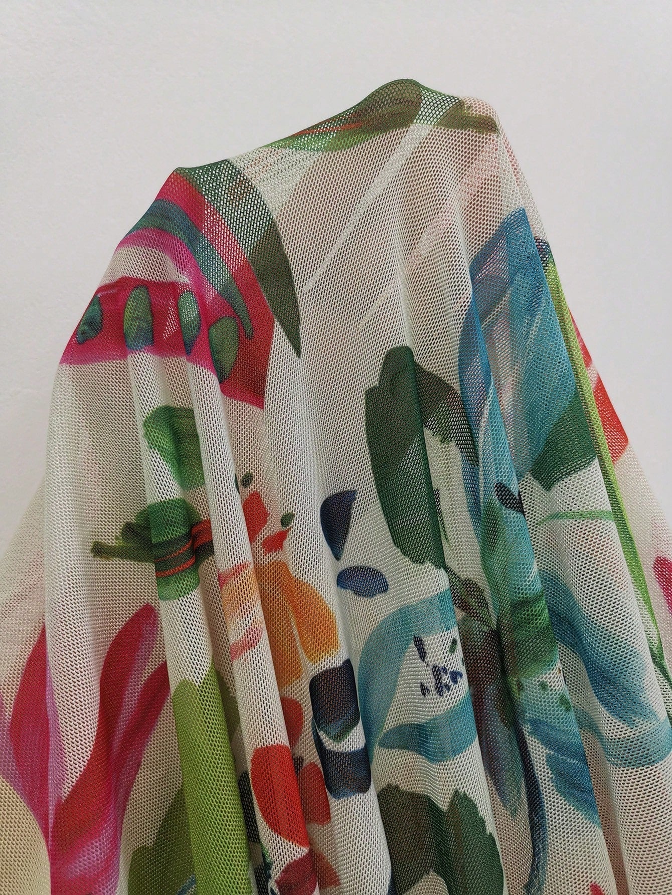 Conjunto 2 Peças Helena