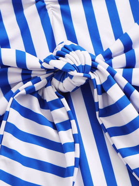 Maiô Listrado Deise