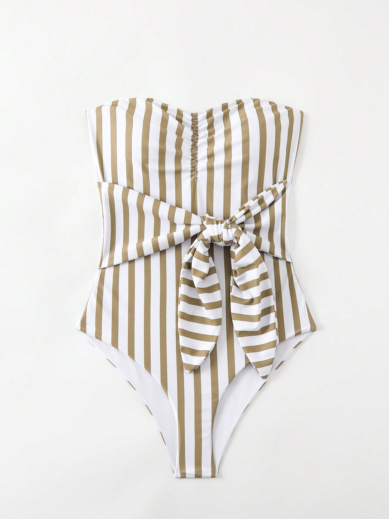 Maiô Listrado Deise