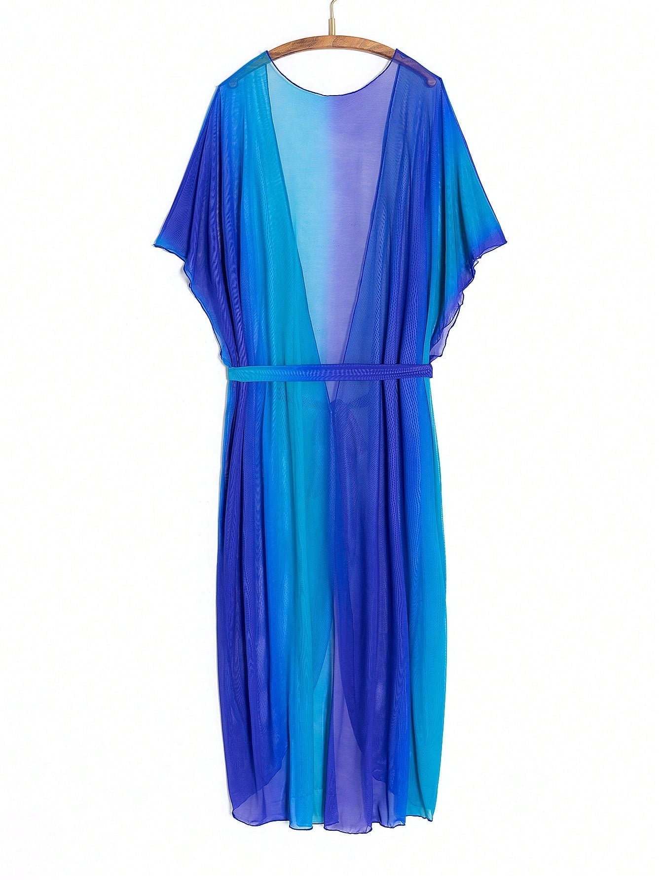 Saída de Praia Ombre Agnes