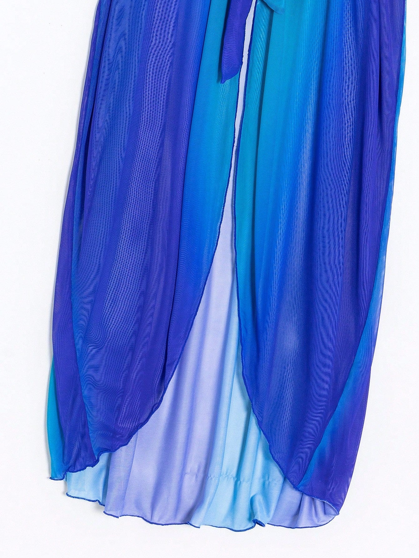 Saída de Praia Ombre Agnes