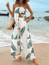 Conjunto Praiano Helen